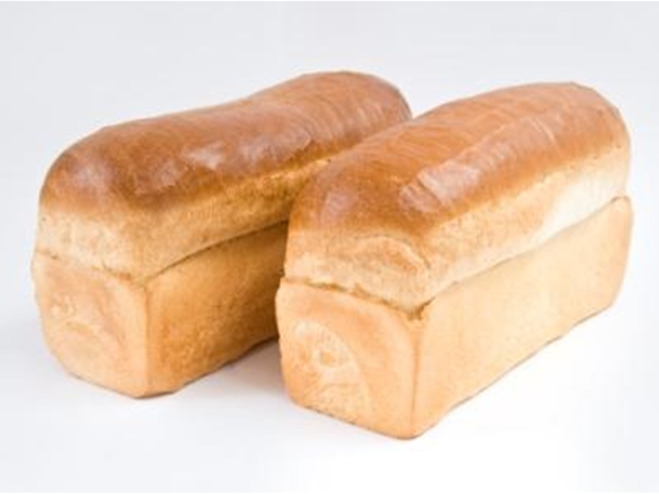 Brood