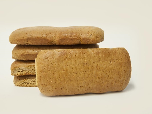 Koek dinant (7 stuks)