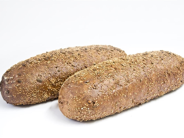 Jutters brood