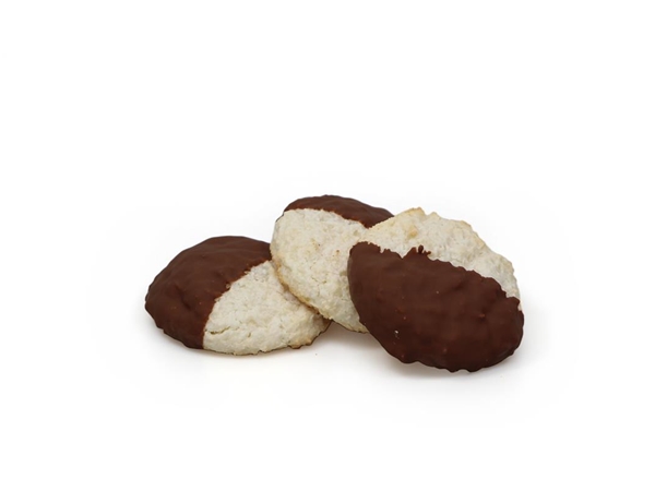 Cocos macron
