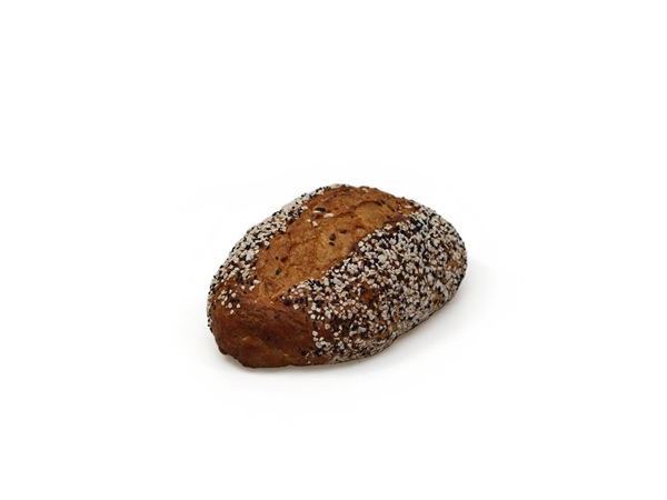 Desem broden