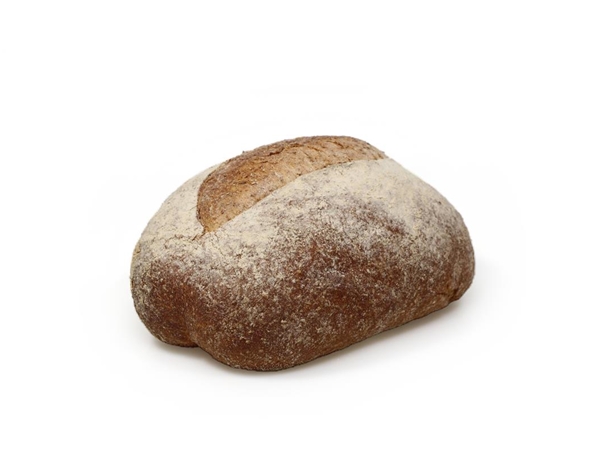 Volkoren desem