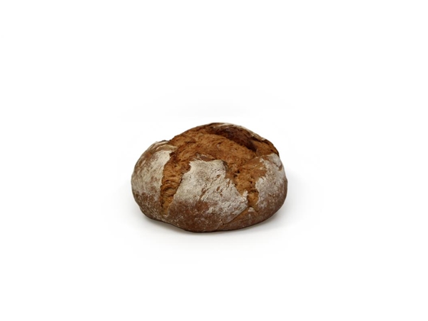 Konigskruste