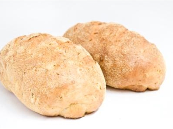 Maisbrood