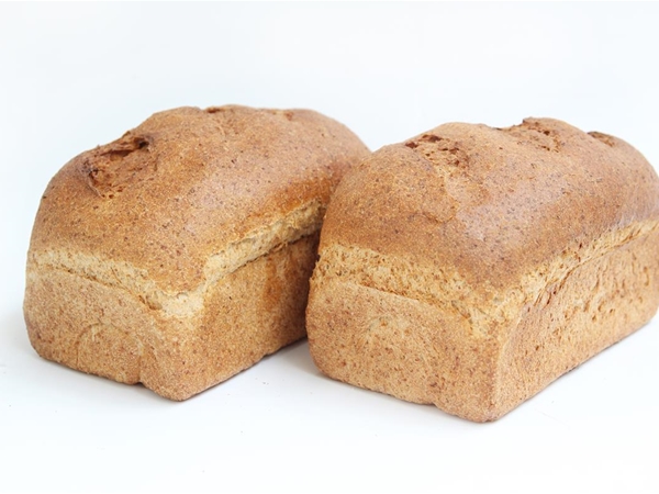 Speltbrood volkoren