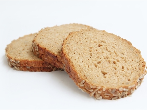 Spelt natuur