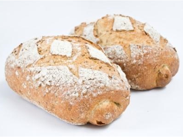 Stokbrood