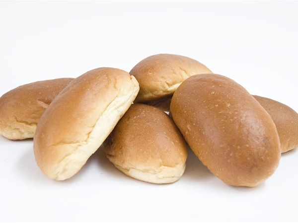 Belgische puntjes