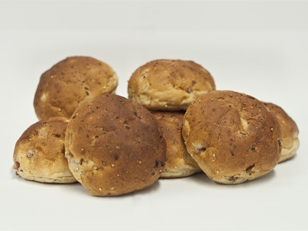 Diverse Mix Aanbiedingen