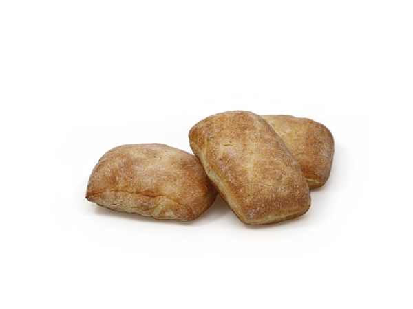 Ciabatta