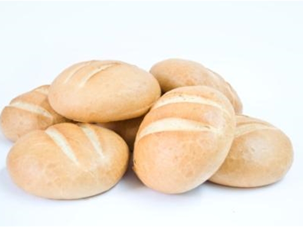 Italiaanse bollen