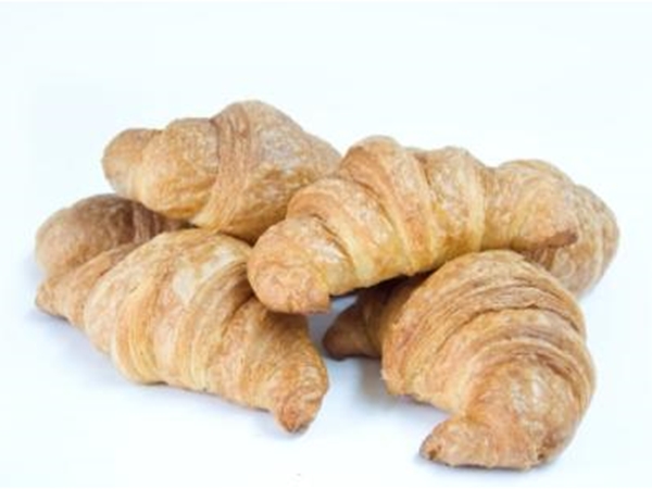 Croissants