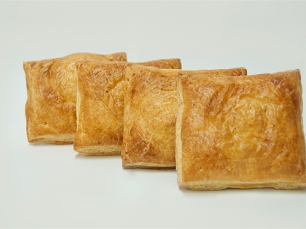 Ragoutbroodjes