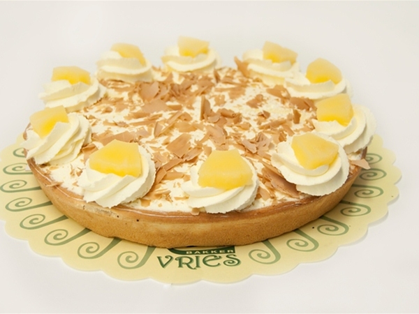 Ananas speciaal